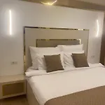 Elegant - Titan Park 布加勒斯特