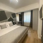 Elegant - Titan Park 布加勒斯特